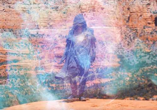 Item #83602917889072311038196738115952345562176890266904803816015400138832032563201 Media