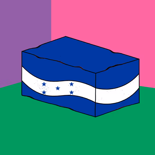 Item #79172796423622105529676186707102940860966041303169729240060333886787658186753 Media