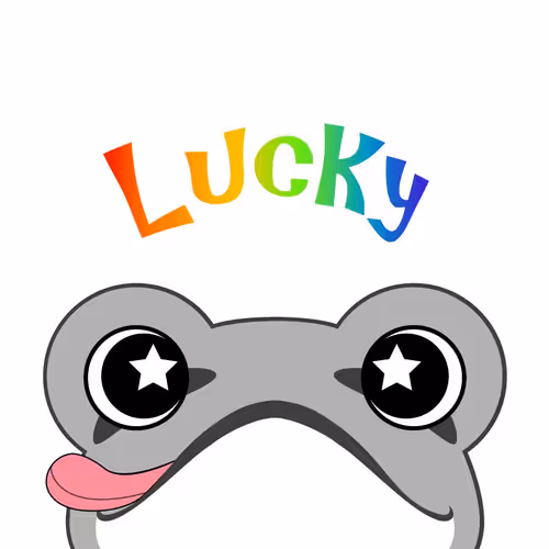 Item #19636757516348035663917557379702365639480252009523458478954866163272596324353 Media