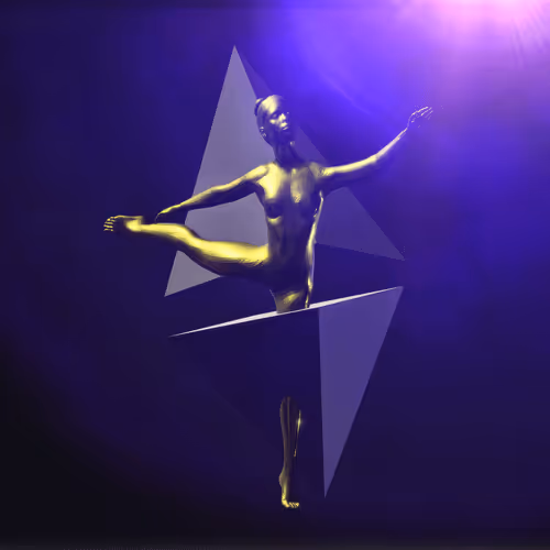 Item #2699423284701292213257234375683129389761976330153346879391562388632013635585 Media