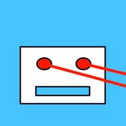 96077314696069343766100023217048761437786369255730320003923785288639148195841