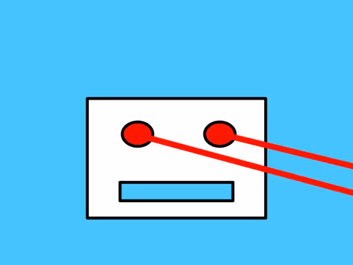 Item #96077314696069343766100023217048761437786369255730320003923785288639148195841 Media