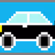 17680332527898900903776153460141512182110584740922648532868334259221567635457