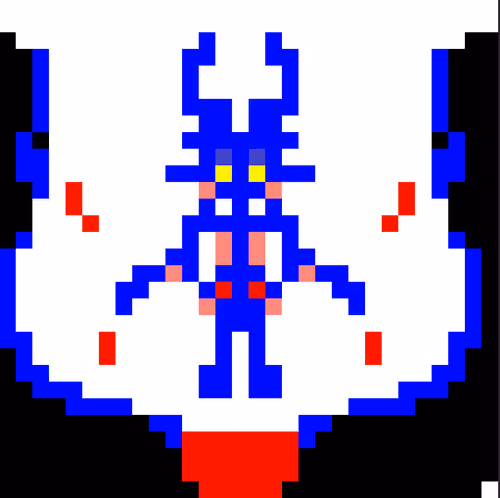 Item #87110083421373335199510291515461967644437572686414971701478492278338822864897 Media