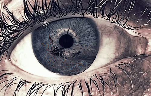 Item #104288934770626208638935110630027143244450889610695237679531224669996619661313 Media