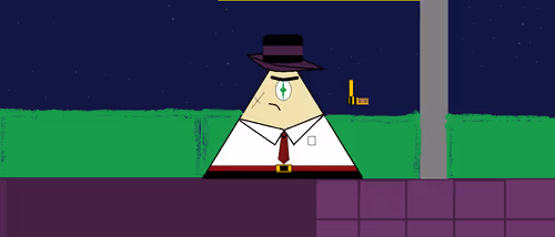 Item #5812822700699580581798233737514084573105109169153221067842419565739926093825 Media