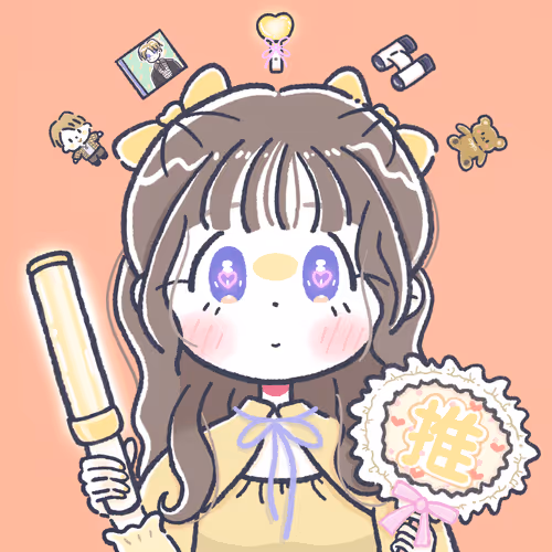 Item #61960447971815628084674229897930405603366971651411927059195931816639630147585 Media