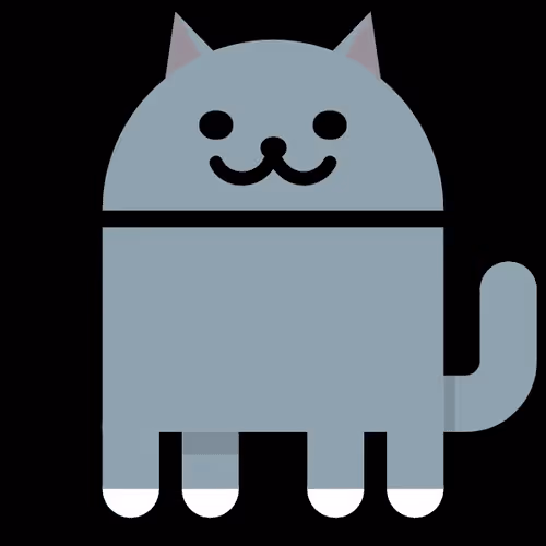 Item #23902126398507922644799761546010989234605612075482481349803724864277859794945 Media