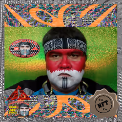 4438056346126093818732764178756653273490453424502211885693067760198410567681