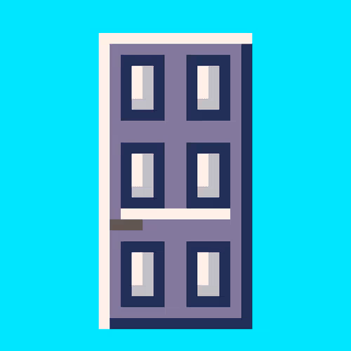 Item #840739728692780195654125508597930800385740180116449778992974820907266605057 Media