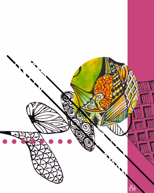 Item #84632430715956131158316798650417109878230198830152223351181944338573579780101 Media