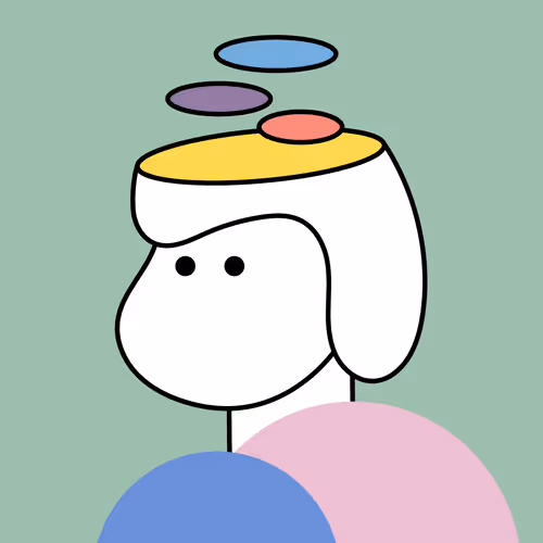 Item #80018341945951794754880362028629051448736423825158203653353238663400739831809 Media