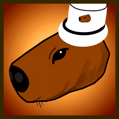 Item #48171028780966842863194303418747255530307204394053545522581613590842804535297 Media