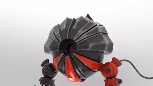 Item #105462913697986599393993663702163597399156206230240315464098527612020392460289 Media