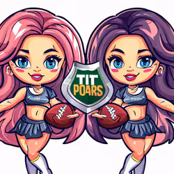 70408647748787681139277509264139232825286964238050081514723546191680413630465