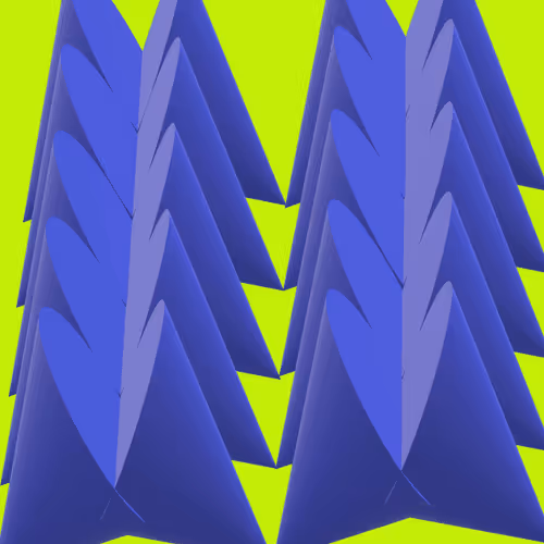 Item #75940703031127368577469179422049845828985604795844485044088244850933951889409 Media