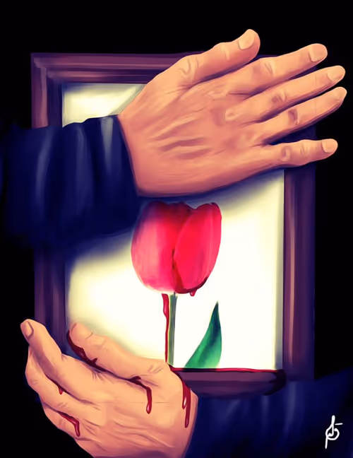 Item #90565886000024527620675431555324542986741614615978234586158564590699044405258 Media