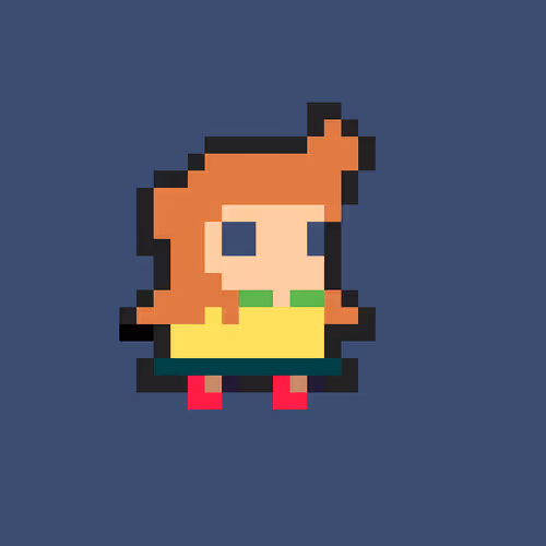 Item #23640991101670238229292453197775162309153587004962634389983796980408203083777 Media