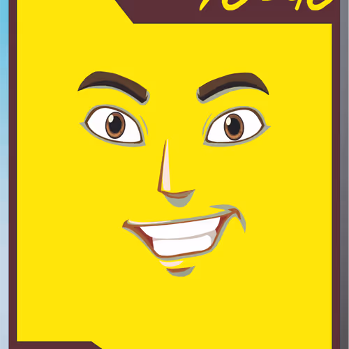 43619828080580699066287861729344164074882774914646906436544852715090653216769