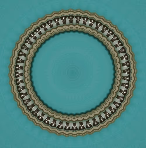 Item #79881050723478976597603312711140696422670200976584181801927160723995006861313 Media