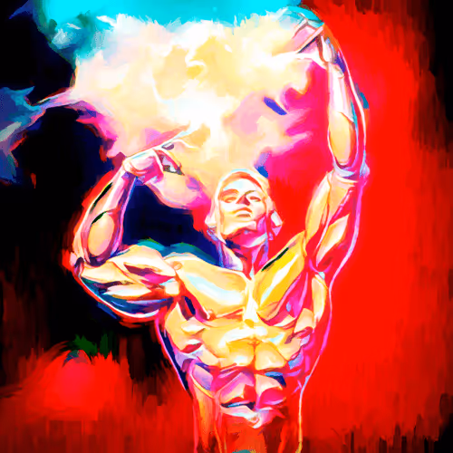 Item #2636799710407856263824619930311302116368540733676522881256755304244073988196 Media