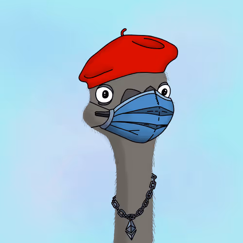 Item #38259700693053880107304506344152716028416558023098578048181559681323695603713 Media