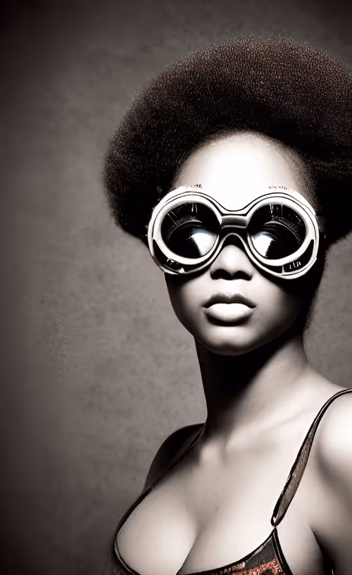 Item #114670387538401612632049454696437945618285086033234909631192849192119345086465 Media