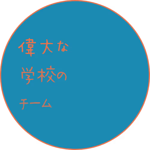 Item #69542652299705884309798513352421660525212470106450700876644237511049655353345 Media