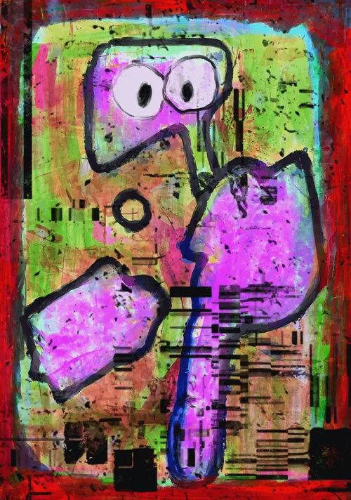 Item #93053345954396449184125693441989771853950921288224263024317593574854585483269 Media