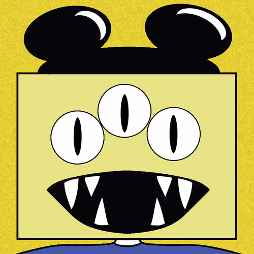 Item #90507656283024797519923588746596459295164592872303896350460571852788218200065 Media