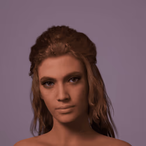 Item #61513066138704721009145737148278894882284412292806727866981438005389679394817 Media