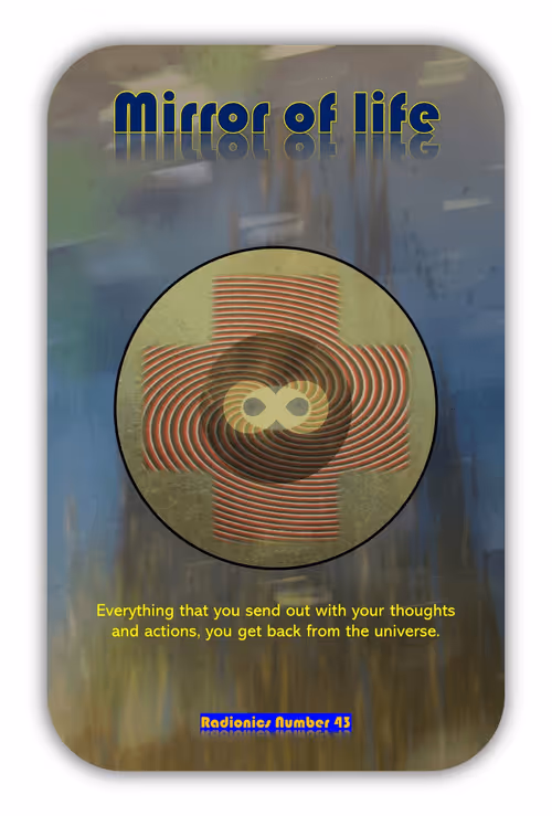 Item #72700882342532285468727955038450388064020909560782875748537939972007011550384 Media