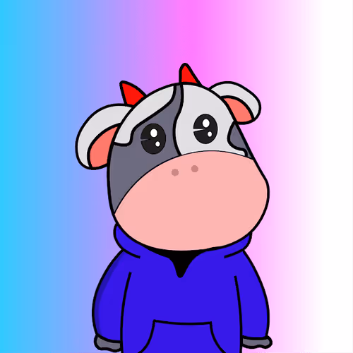 Item #42367581699318087669854712257508443398706289196654260149615606948608115474433 Media