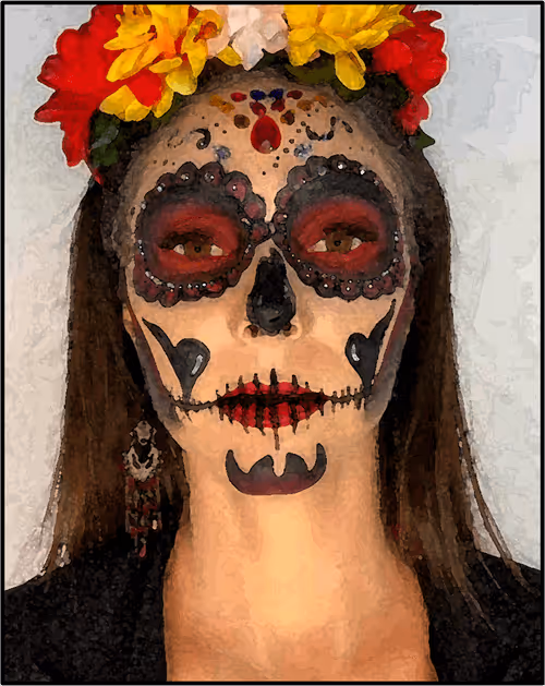 Item #55797396613720163271028838150062224039428498328119415577324106986087138721802 Media