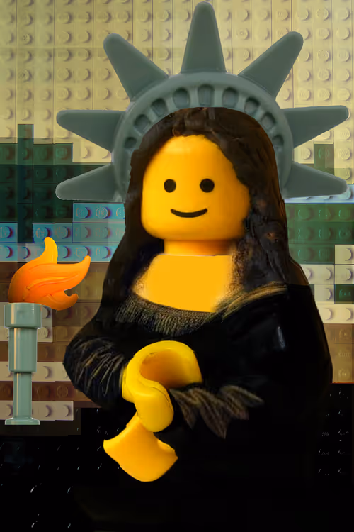 Item #18090778909322059364708266299460107334416576123787113499257247396464106143745 Media