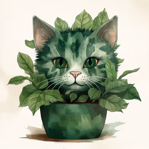 Item #26387446962702967185403572770580586825007567603164385068910857363524866278376 Media