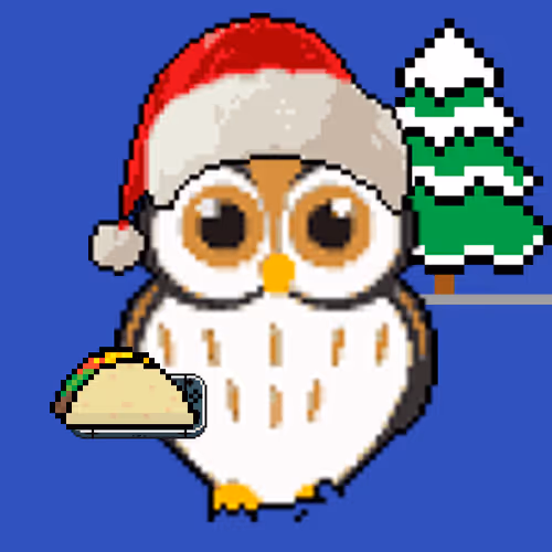 Item #44321128316032186433264728877339250737015471890684812837365554441083808645121 Media