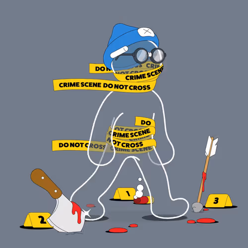 Item #75473920613402097441655207785342782678587263221556943026499145497192265940993 Media