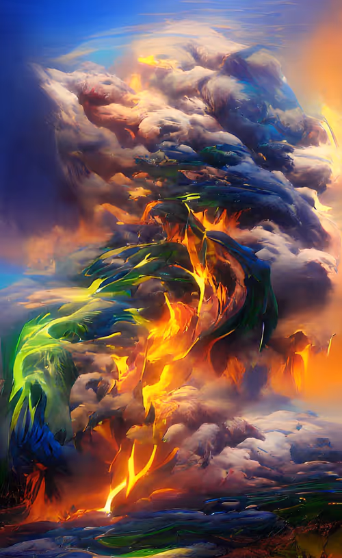 Item #58085487673603574148328617204814200310413384089490427255084625525103476604929 Media