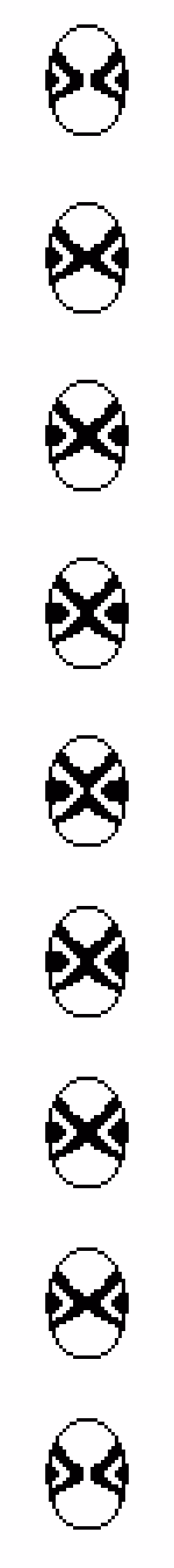 Item #59033752079318252367314096133184663017541613870270855958402249456318232395777 Media