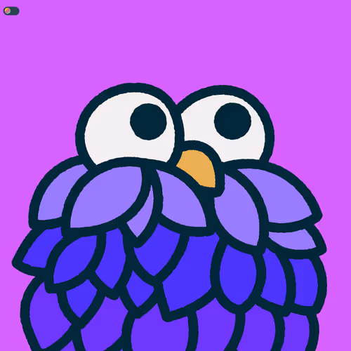 Item #106732479070349790945165860904818830523068069128779529393600215633176398135297 Media