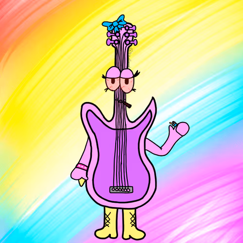 48569332947654169815542966419360219507884628369833886245015903993801943810049