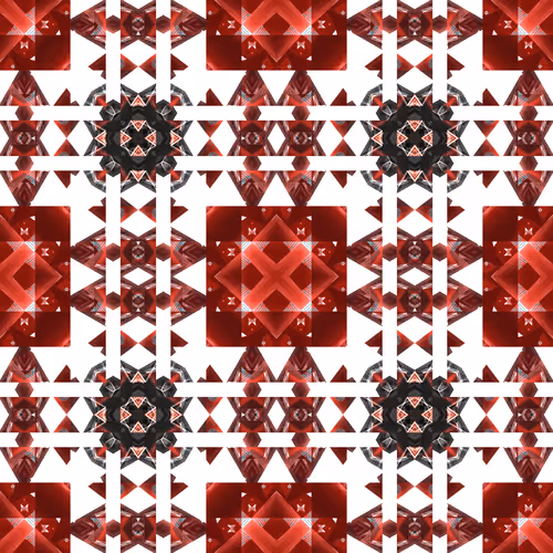 Item #21725602367377804943303579263389235102696538410154487345015557722260232994817 Media