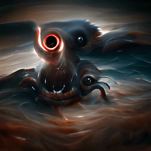 Item #100501838856536590907738615252402090592061366929767290049158419612555362172933 Media