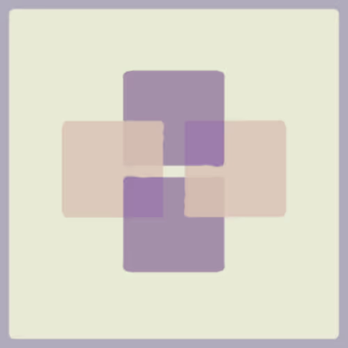 Item #110633036113184508797121919993372293154008872789892779350005710062542554923009 Media