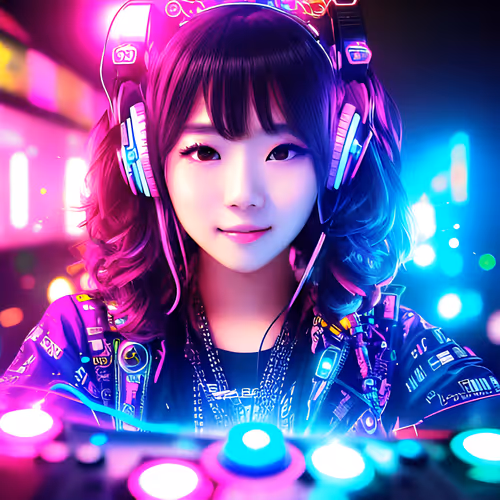 Item #3247379075637323751677033075837669849153403470287364396029982240505631604737 Media