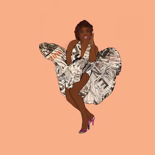 Item #84209133432736582283731389507919395456938926413239697782167036186931541049347 Media