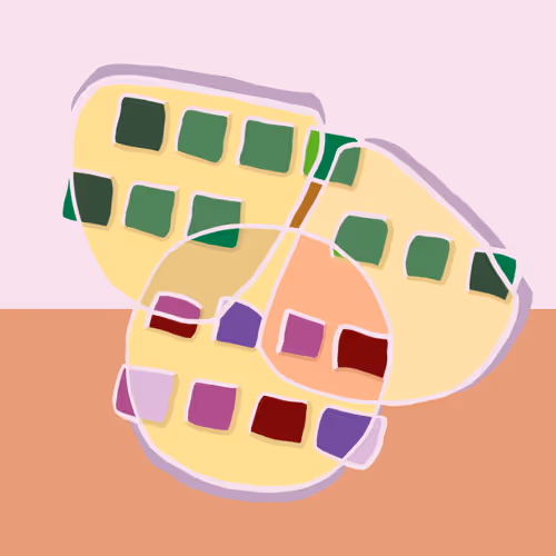 Item #96200625732889133019830042371736441233399008819128336188145364375321498877962 Media