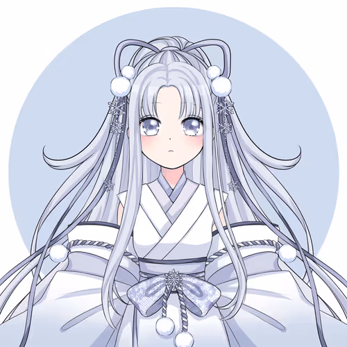 Item #93410532565264795685681572682728904530675423491839158302230331322326436544513 Media