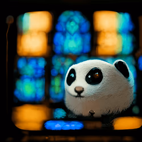 Item #90644938808401809114585430561253475673847709179222960724971304440616928149505 Media